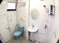 Blk 522 Jurong West Street 52 (Jurong West), HDB 5 Rooms #183883882